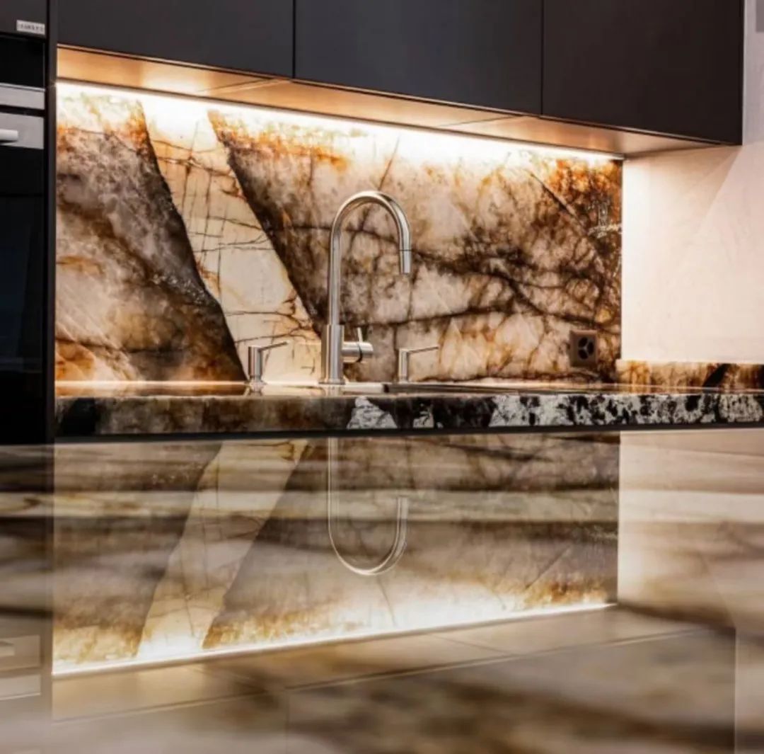 patagonian Quartzite Countertops designs.jpg patagonian Quartzite Countertops designs.jpg