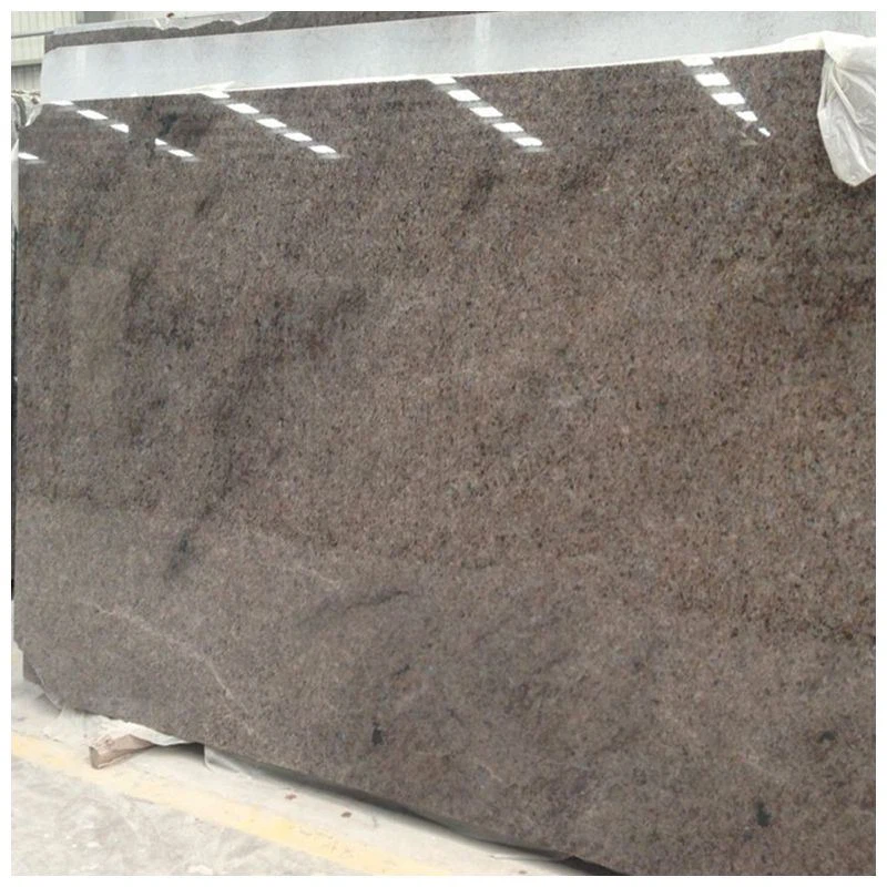labrador antique granite slab