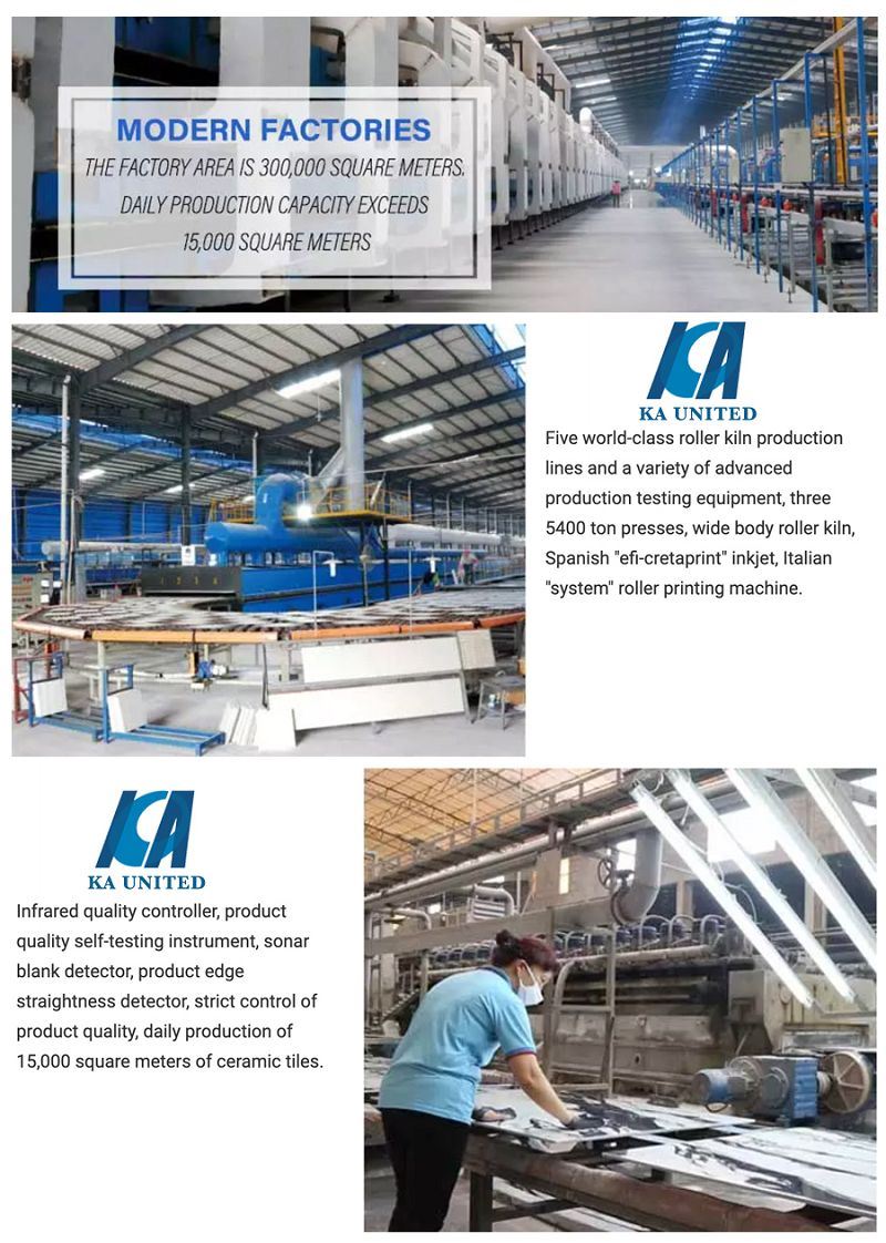 Sintered Stone Factory Sintered Stone Factory