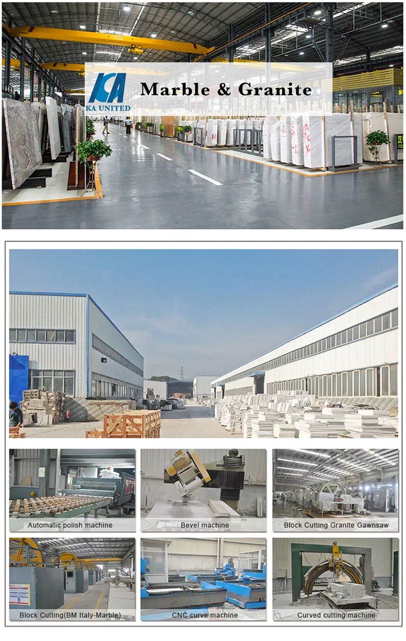 Verde Marble Slabs Factory Verde Marble Slabs Factory