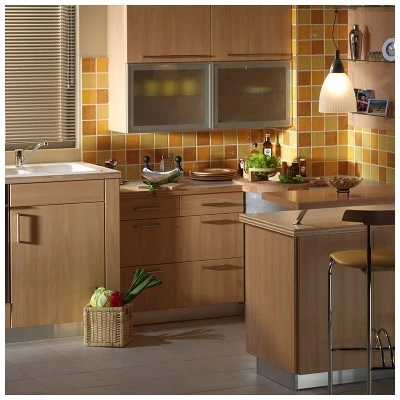 Light Coffee Brown Melamine Cabinets Light Coffee Brown Melamine Cabinets