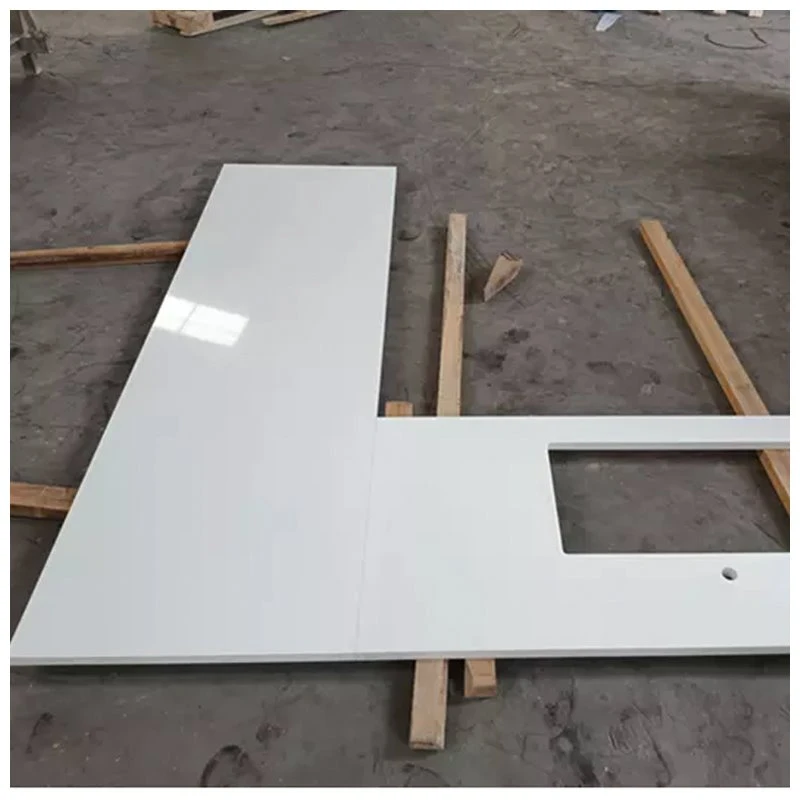 quartz pure white countertops quartz pure white countertops