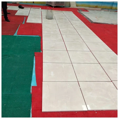 Crema Marfil Beige Marble Tiles Crema Marfil Beige Marble Tiles