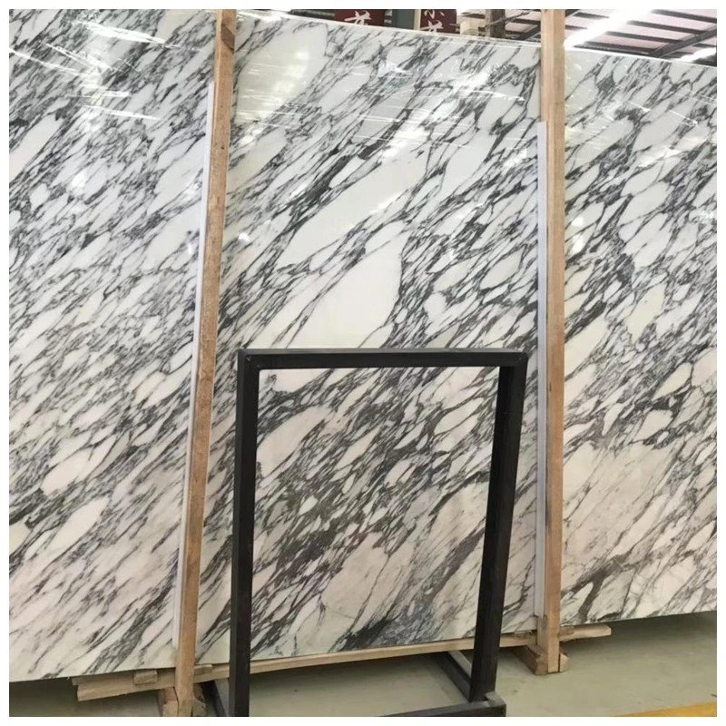 Arabescato Corchia White Marble Slabs Arabescato Corchia White Marble Slabs