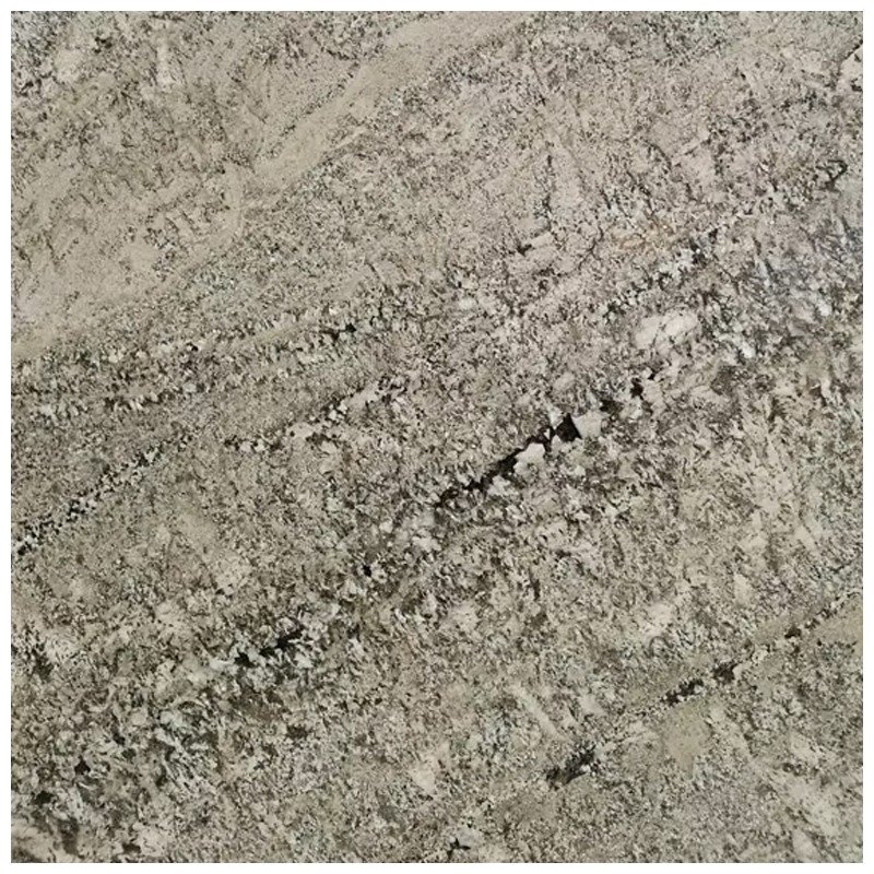 Brazil granite antico bianco Brazil granite antico bianco