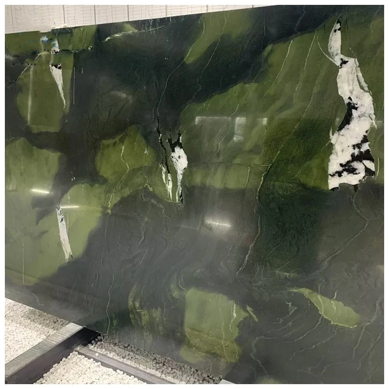 Avocatus Quartzite Polished Slabs