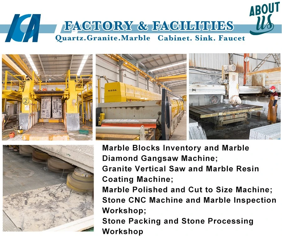 Plant equipment of KA UNIED Plant equipment of KA UNIED