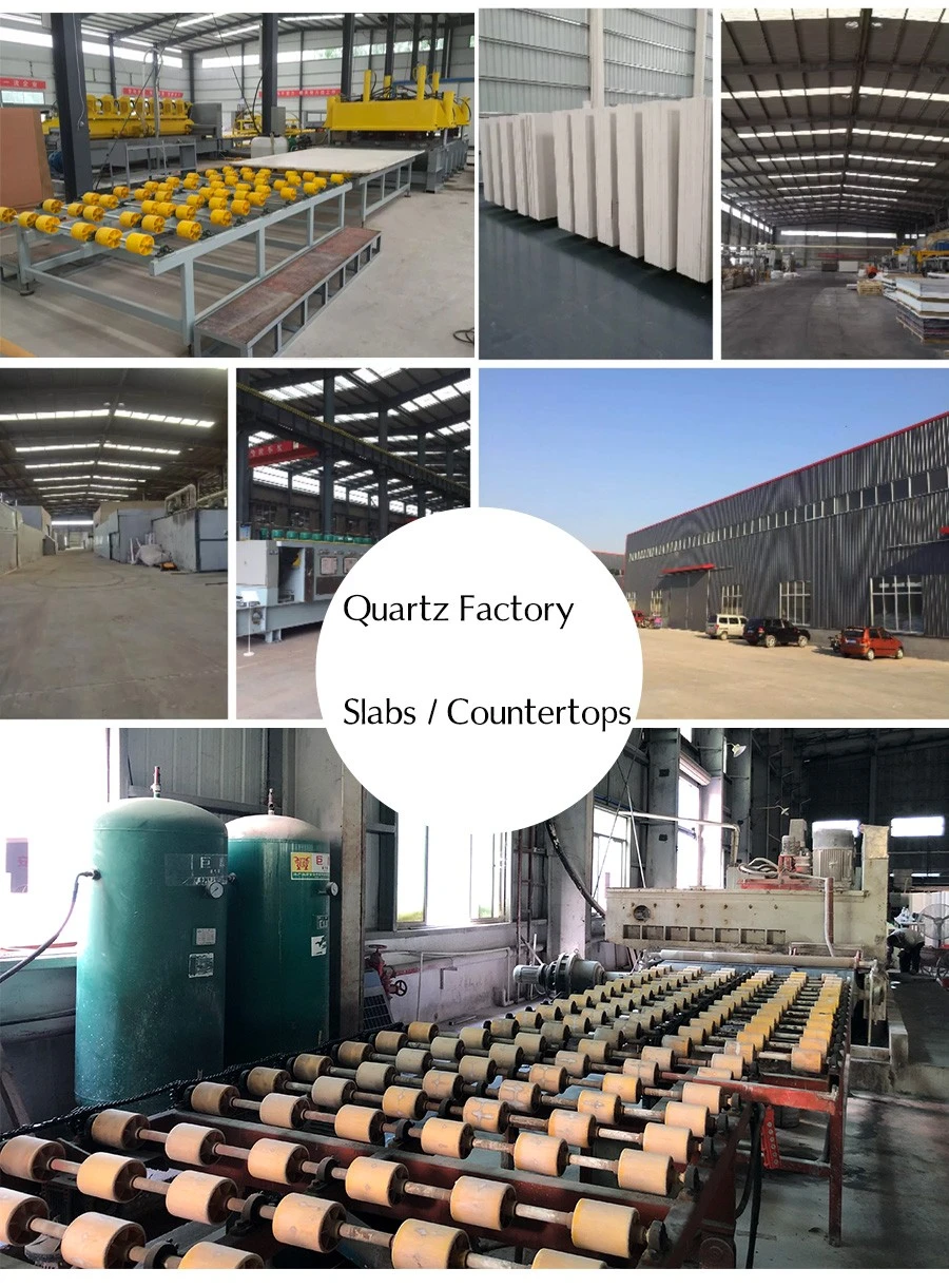 Quartz Factory-KA UNITED Quartz Factory-KA UNITED