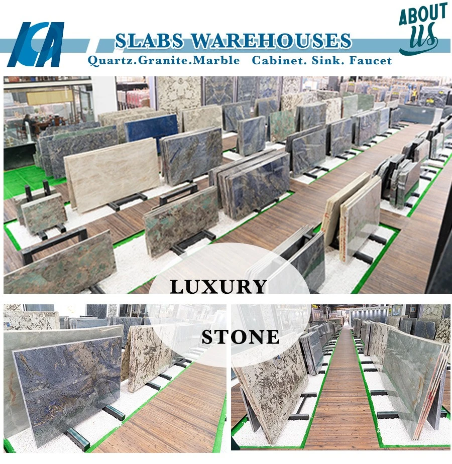 Luxurious Quartzite Slabs Warehouses Luxurious Quartzite Slabs Warehouses