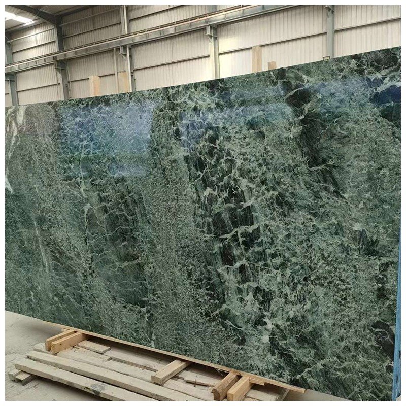 Verde Tinos Green Marble Verde Tinos Green Marble