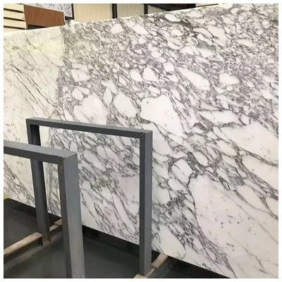 Calacatta Corchia White Marble Calacatta Corchia White Marble