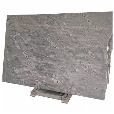 Atlantic Quartzite Slabs Atlantic Quartzite Slabs