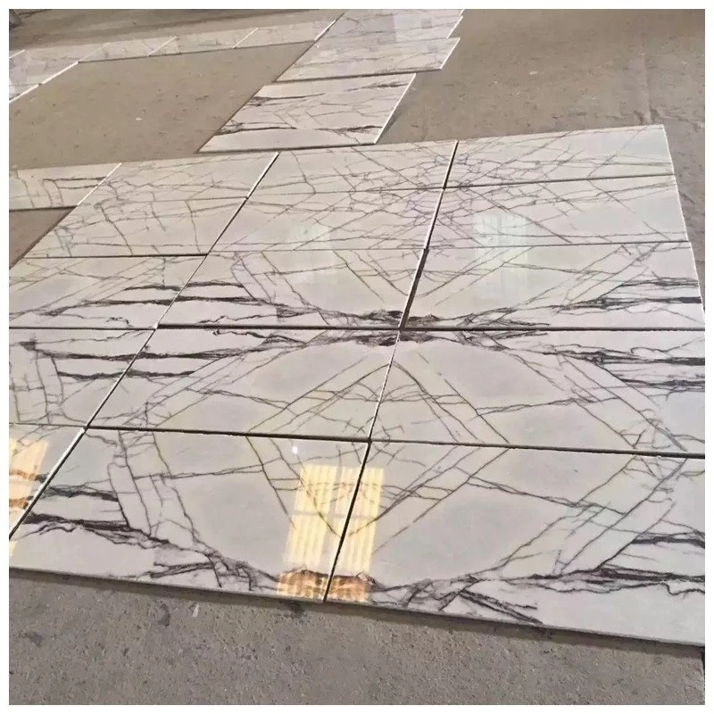 New York Marble Floor Tiles New York Marble Floor Tiles