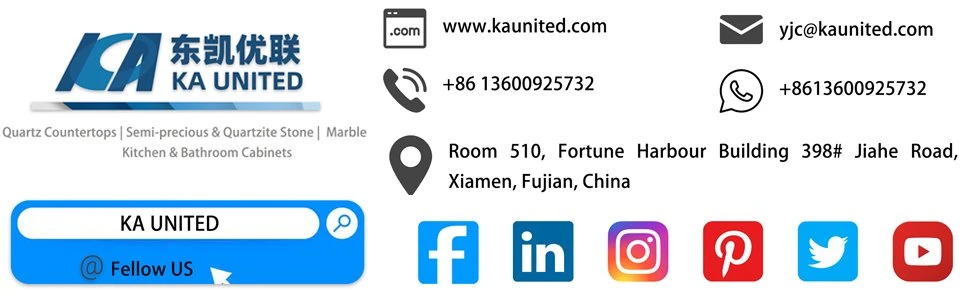 KA UNITED Arabescato White Quartz Supplier.jpg KA UNITED Arabescato White Quartz Supplier.jpg