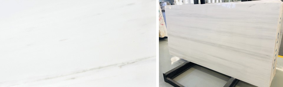 Bianco Dolomiti Marble For Bathroom Vanity Tops Bianco Dolomiti Marble For Bathroom Vanity Tops