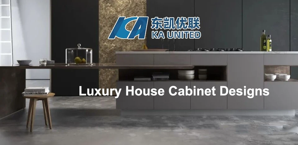 Luxury House Cabinet Designs Luxury House Cabinet Designs