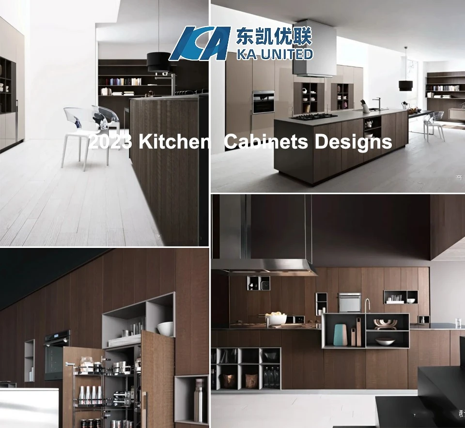 2023 Kitchen Cabinets Designs 2023 Kitchen Cabinets Designs