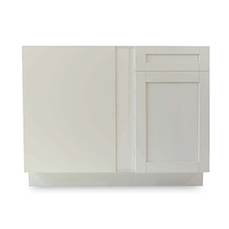 Blind Base Corner Kitchen Cabinet Blind Base Corner Kitchen Cabinet