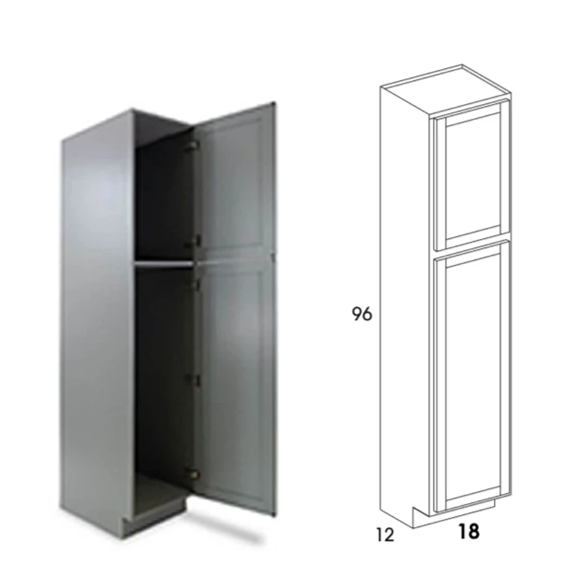 tall kitchen corner pantry cabinet tall kitchen corner pantry cabinet