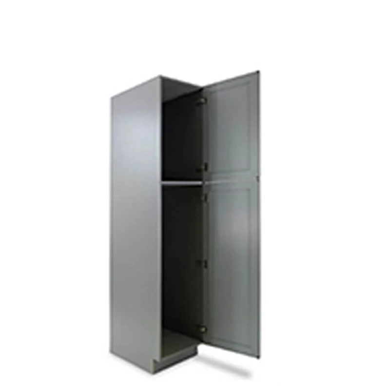 tall kitchen storage cabinet with doors tall kitchen storage cabinet with doors