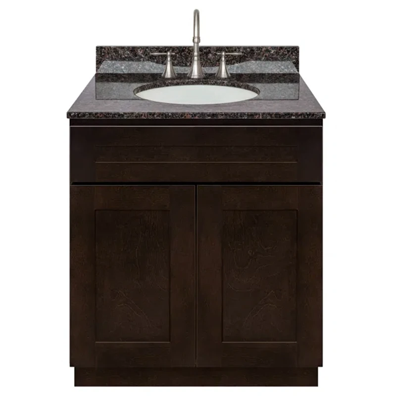 30 espresso bathroom vanity 30 espresso bathroom vanity