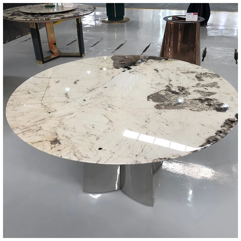 Patagonia Quartzite Coffee Tables Patagonia Quartzite Coffee Tables