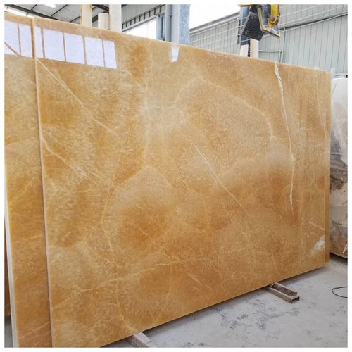 honey onyx price honey onyx price