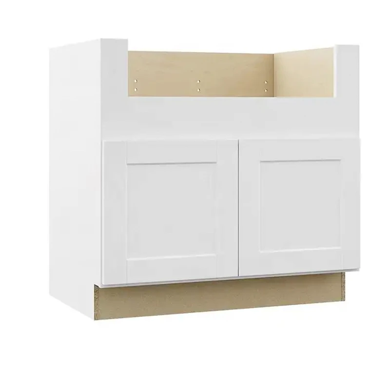 Farm Sink Base Cabinet Farm Sink Base Cabinet