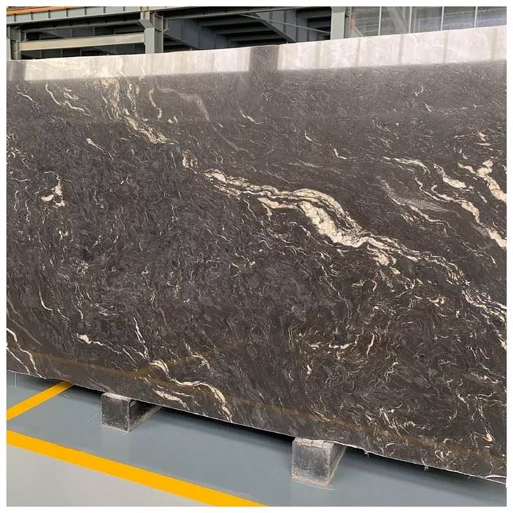 cosmic black granite cost