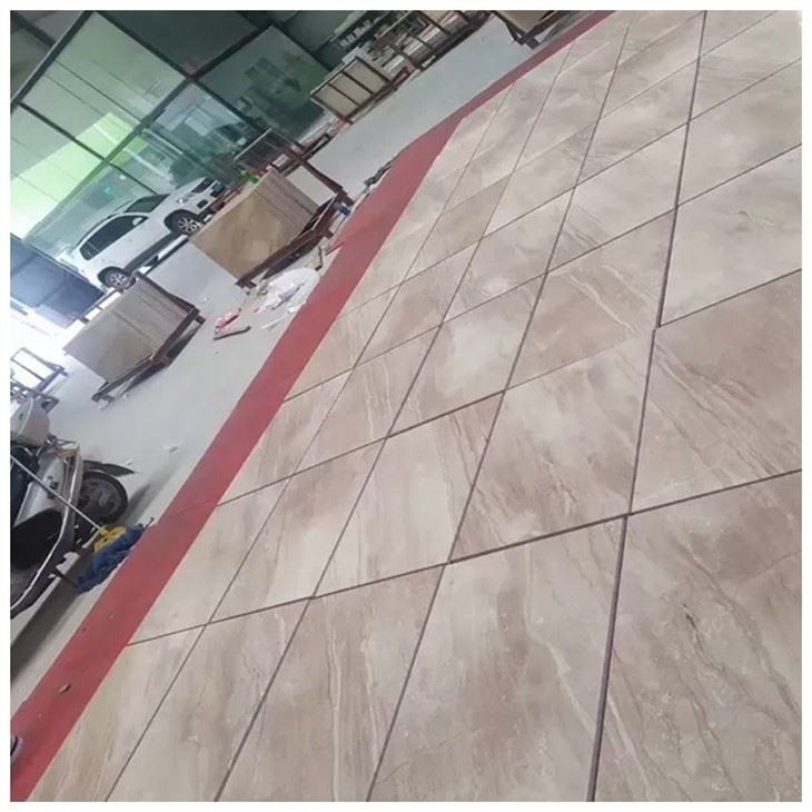 Daino Reale Marble Wall Tile