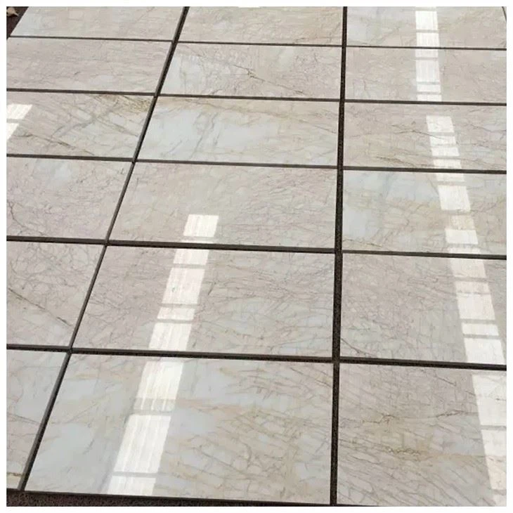 golden spider marble floor price