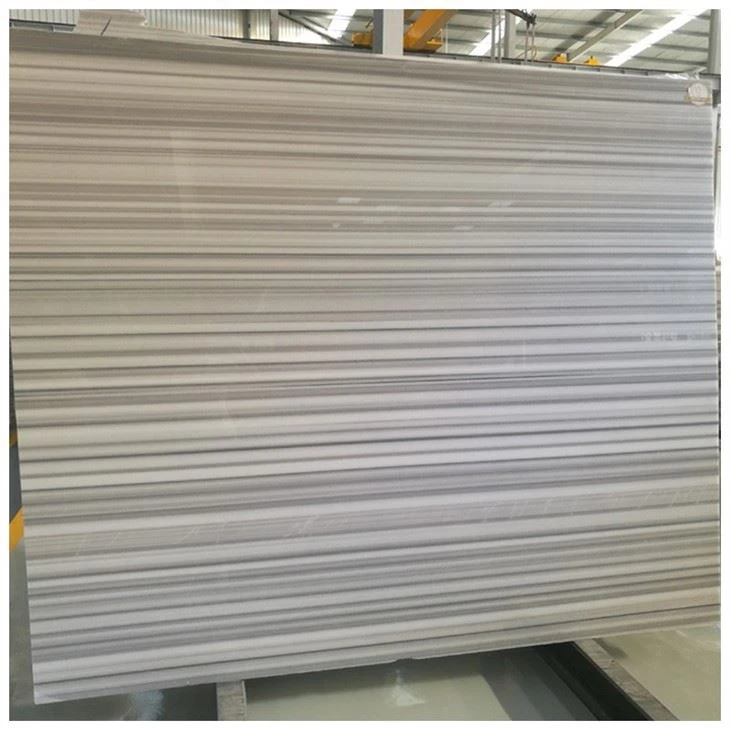 white marmara marble