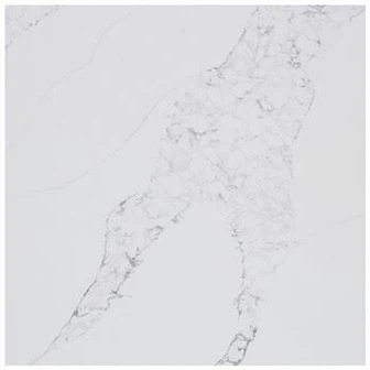 Losas de cuarzo artificial