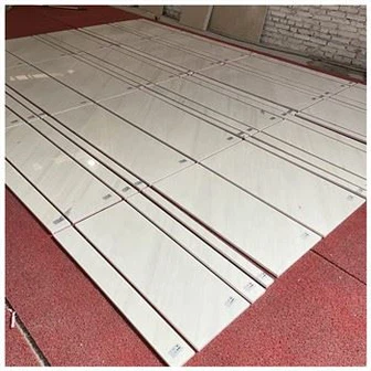 Baldosas de mármol Bianco Sivec