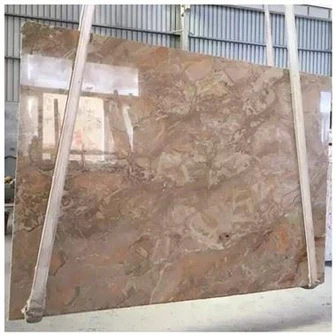 Mármol Brecha Aurora