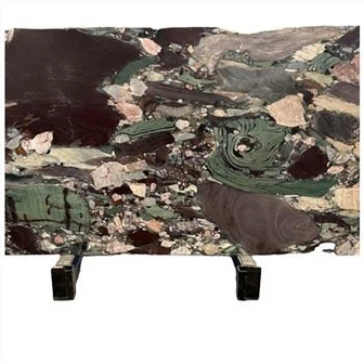 Marbre Les Quatre Saisons