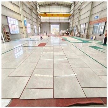 Taj Mahal Quartzite Tiles Taj Mahal Quartzite Tiles