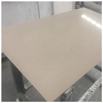 Encimeras de cuarzo Unisui Cafe