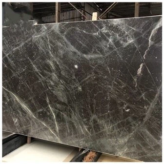 Cuarcita Verde Pantanal