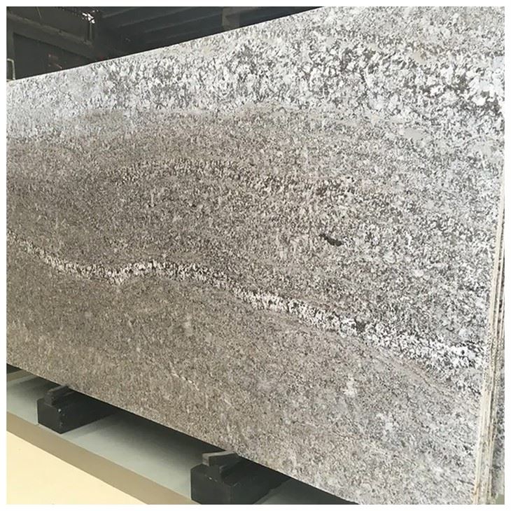 Bianco Antico Exotic Granite Slabs 