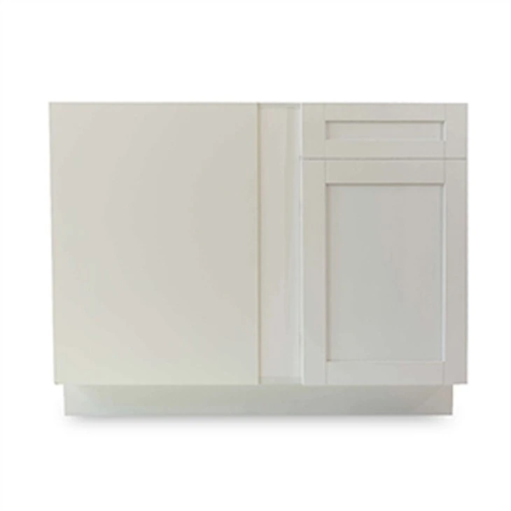 Blind Base Corner Kitchen Cabinet