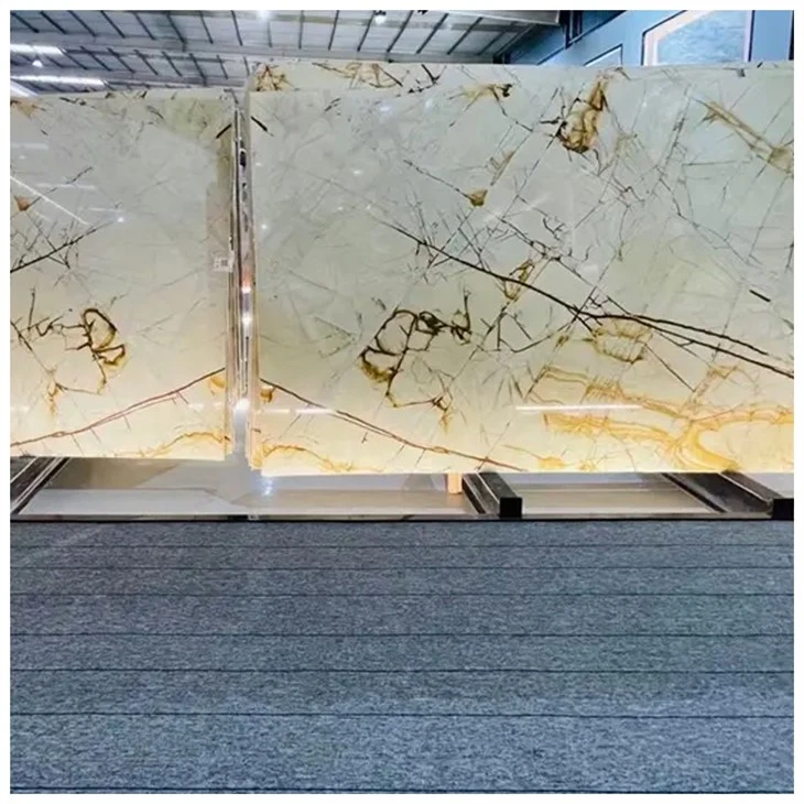 roma imperiale quartzite price