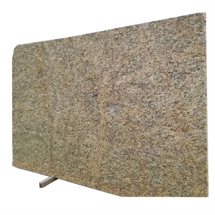  Santa Cecilia Brazilian Granite Slabs