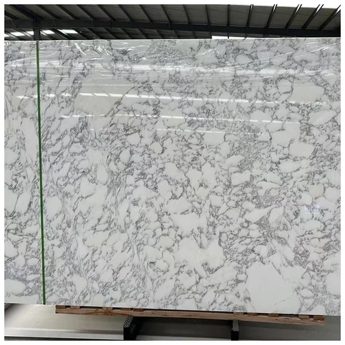Calacatta Arabesacato Marble Calacatta Arabesacato Marble