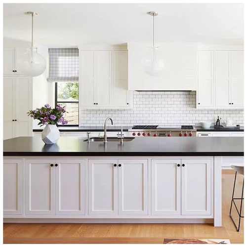 Shaker Cabinets Perfect For Any Kitchen Sytles Shaker Cabinets Perfect For Any Kitchen Sytles