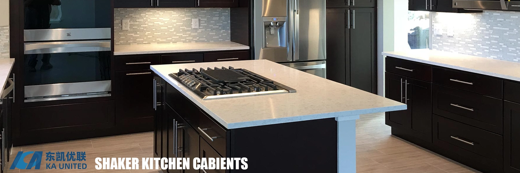 Dark Black Shaker Kitchen Cabinet Dark Black Shaker Kitchen Cabinet