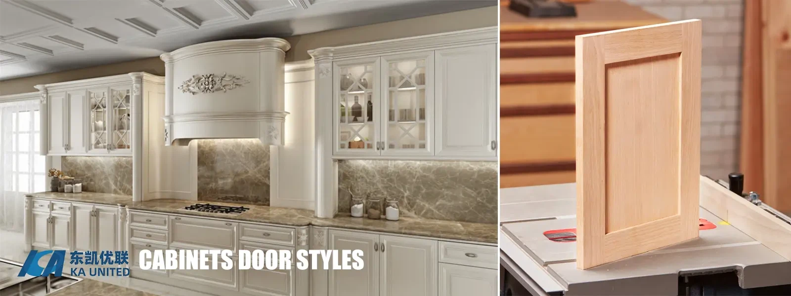 Modern Kitchen Cabinet Door Styles-KA UNITED Modern Kitchen Cabinet Door Styles-KA UNITED