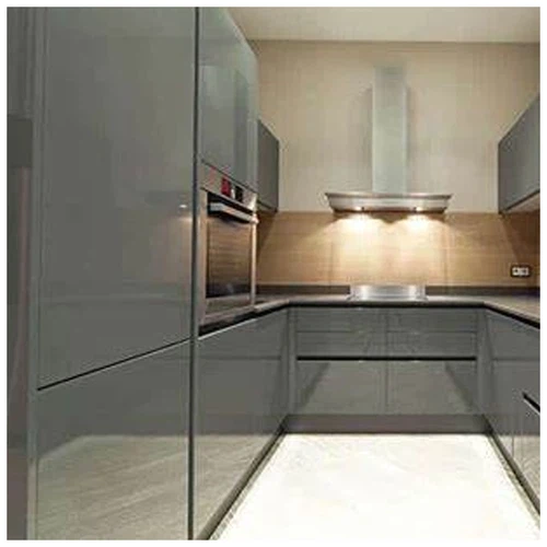 Foils Txturs Matts Acrylic Door Fashion-KA UNITED Foils Txturs Matts Acrylic Door Fashion-KA UNITED