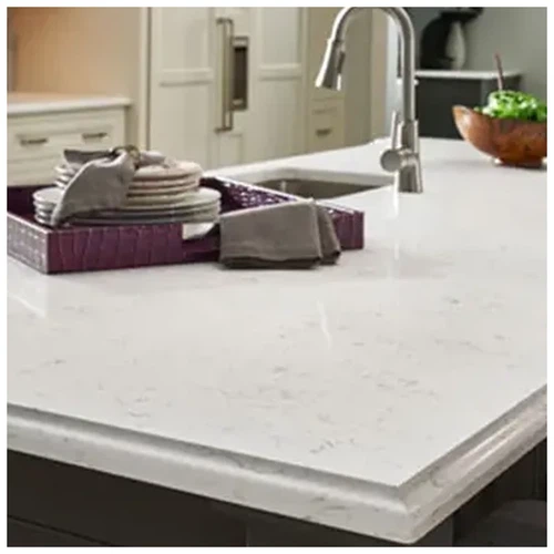 leading Quartz Countertop Factory in China-KA UNITED leading Quartz Countertop Factory in China-KA UNITED