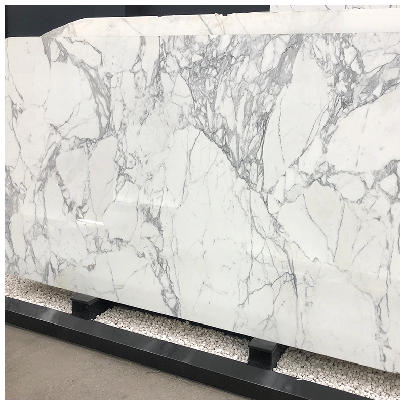 statuary white marble polished slab statuary white marble polished slab
